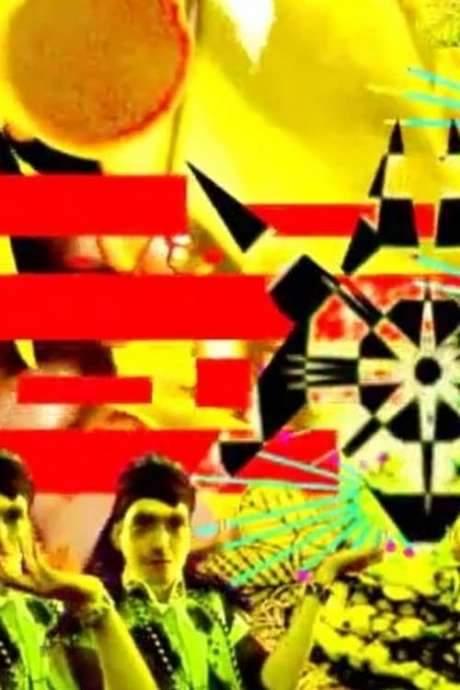 What’s The Love Making Babies For